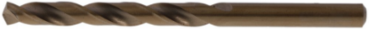 Afbeelding - https-www-ez-catalog-nl-Asset-95d9b3d25a32423791fb913701f7a02d-ImageFullSize-1513175-4-jpg